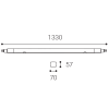 1240351 dimmensions