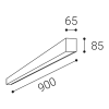 6314151 dimmensions