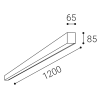 6314251 dimmensions