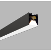 {4BB7B7EA 4F95 4B8E 9B10 BC5E7FF524AB}