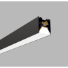 {C7CCE4A4 C517 46F7 9BEA FA765160C5CE}