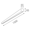 6314353 dimmensions