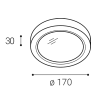 e1470451 dimmensions
