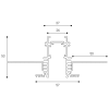 6093301 dimmensions 1