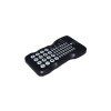 hbayprosensorremote1b