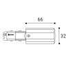 7360403 dimmensions