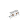ecotrackdaliconnectorw1b