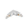 ecotrackdalileftlfeedw1b