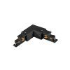 ecotrackdalileftlfeedb1b
