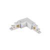 ecotrackdalirightlfeedw1b