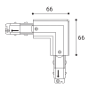 7360903 dimmensions