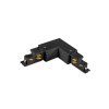 ecotrackdalirightlfeedb1b
