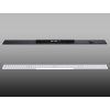 nexo120wb