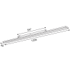 7540153 dimmensions