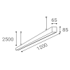 3314953 dimmensions