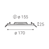 2182531 dimmensions