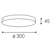 6279303 dimmensions