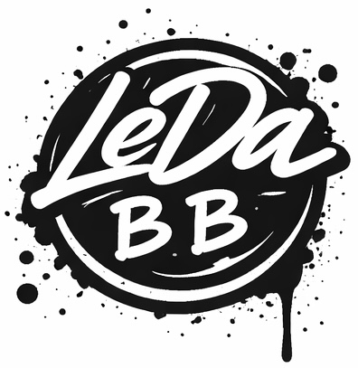 LeDa Boredom Busters