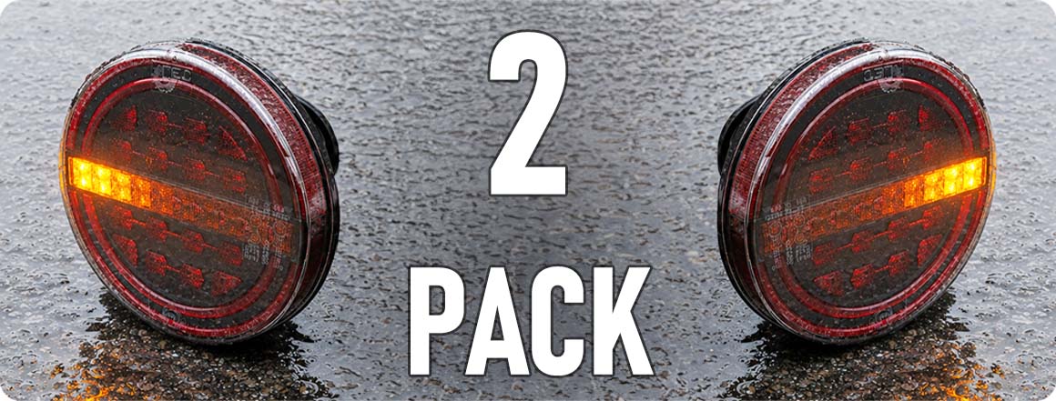 11320/2PACK