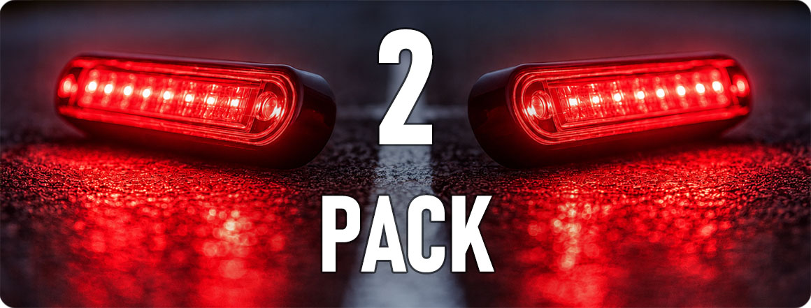 11462/2PACK