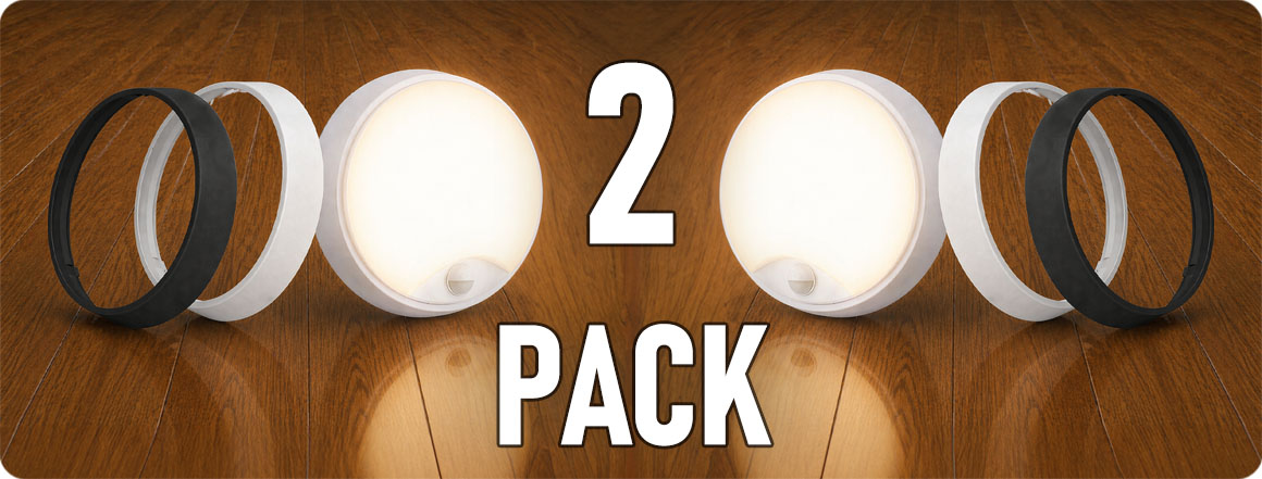 16547/2PACK