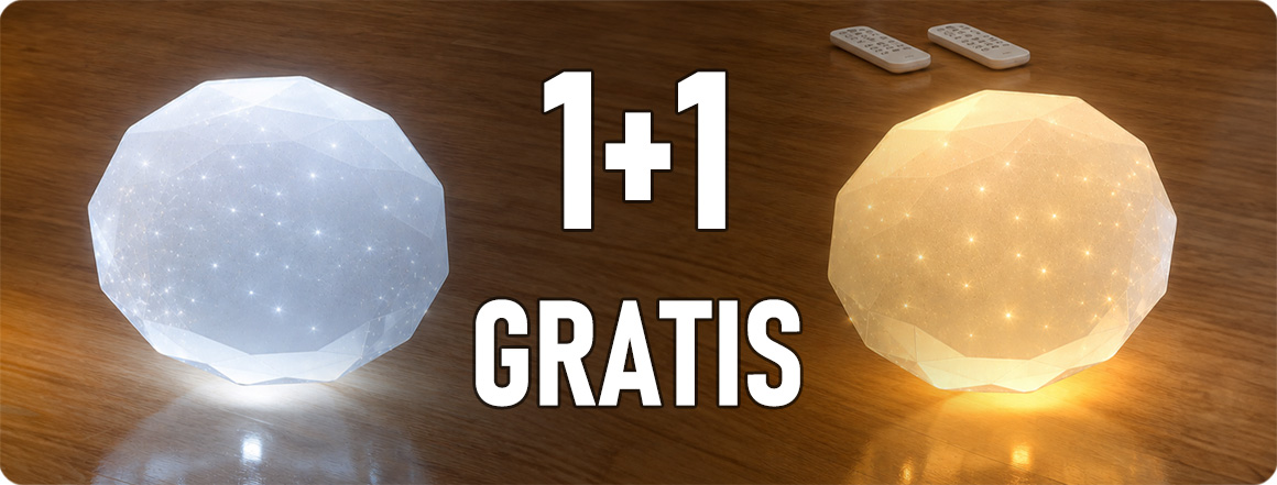 2114931/1+1