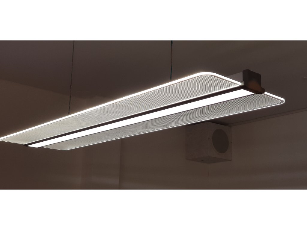 16733-1_16733-1-led-pruhledny-panel-121x32-cm-s-napajecim-zdrojem-40w-3200lm-4000k