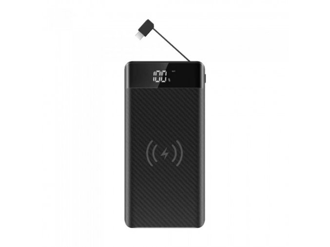 21698_powerbank-s-bezdratovym-nabijenim--zabudovany-micro-usb-kabel--20-000-mah--cerny