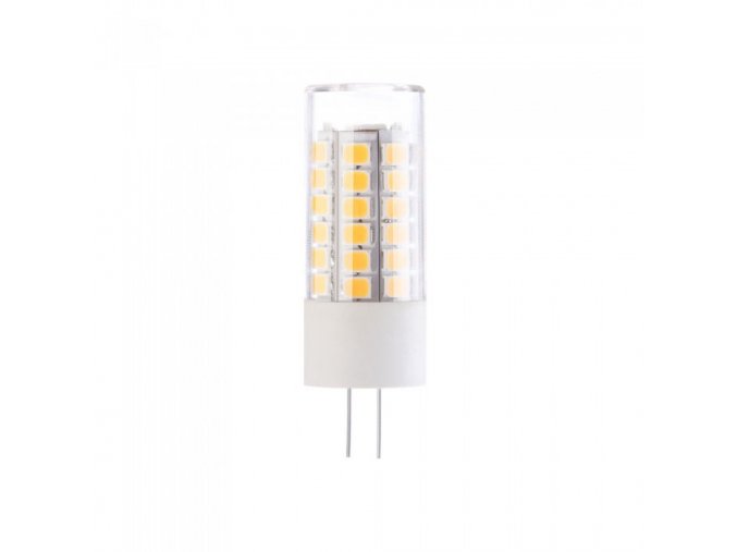16952-4_g4-led-zarovka-3-2w--385lm-samsung-chip--barva-svetla-studena-bila