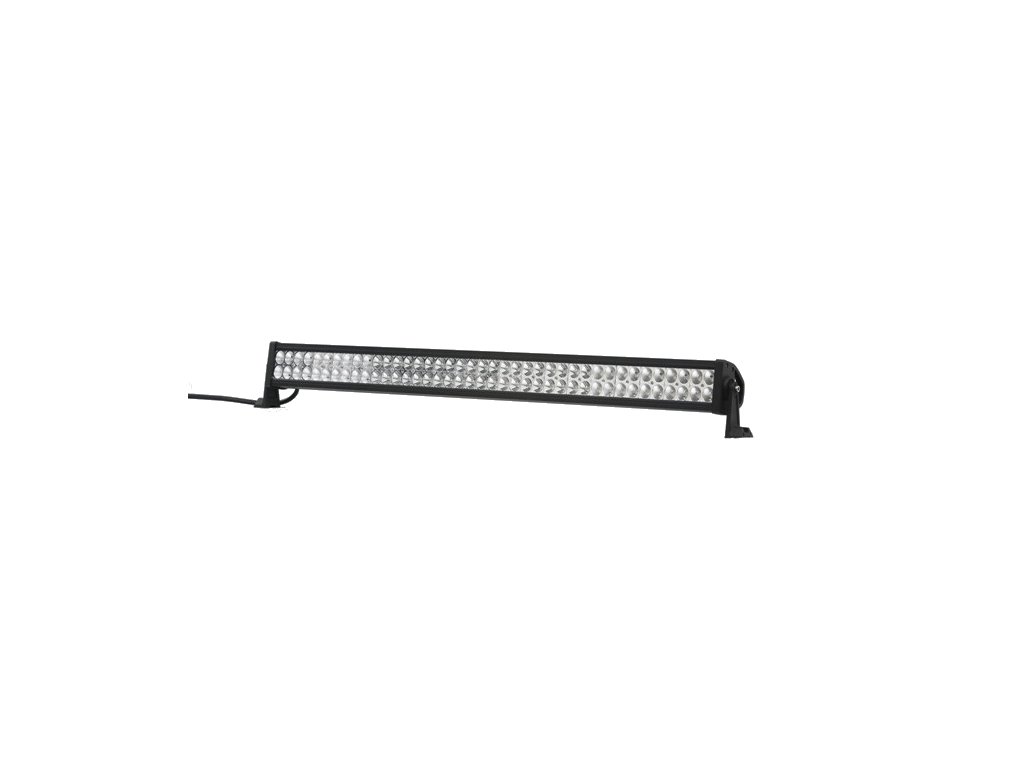1862 led epistar pracovni svetlo hranate 240w 18500 lm 9 32v ip67