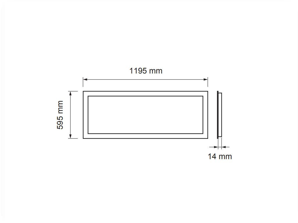 120x60