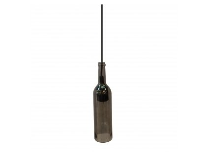 1217 2 zavesne svitidlo sede 72 mm