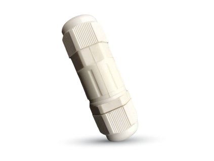 Voděodolné Pouzdro Na Spojování Kontaktů