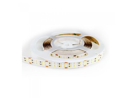 LED pás do interiéru 360 LED, 30W, 24V, IP20, CRI> 95 (Barva světla Studená bílá 6000K)