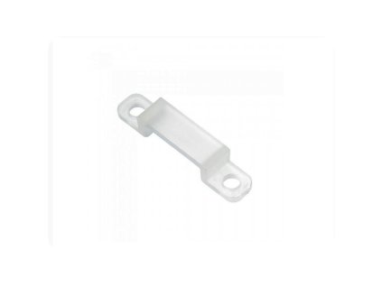 Click Pro Led Neon Flex Pás
