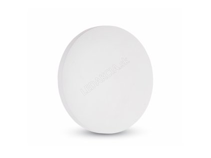 Led Nástěnné Svítidlo 6W, Ip65 (Barva světla Neutrální bílá)