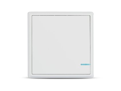 8460 p1 135