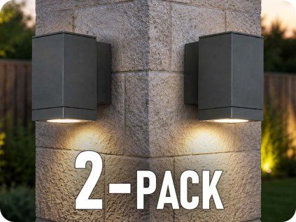 8626 2 pack