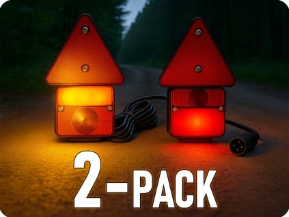 2PACK11199