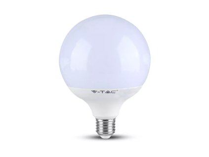 123 p1 86 jpg