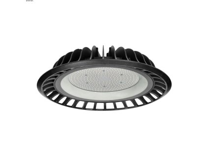 LED highbay 200W, 18000lm, IP65, 4000K [AD-OP-6210L4]