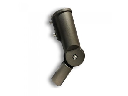 3654 adapter na verejne osvetleni