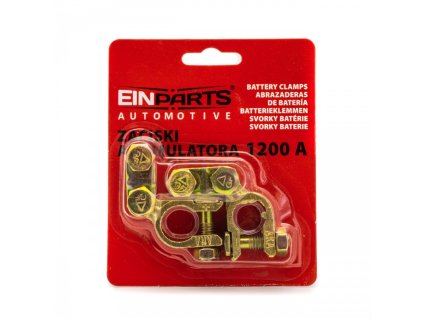 epbc01 battery terminal clamps