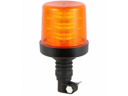 warning lamp 36x led r65 r10 flex 4 flashes (1)