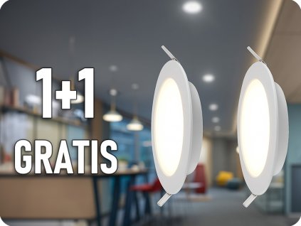 7864 1+1 gratis