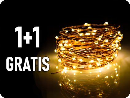 75475 1+1 gratis