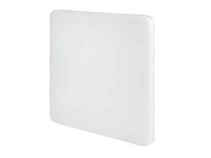 LED line PRIME stropní svítidlo ACTON 18W, 2000lm, 4000K, IP54, hranaté [201170]