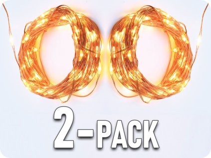 45019 2 pack