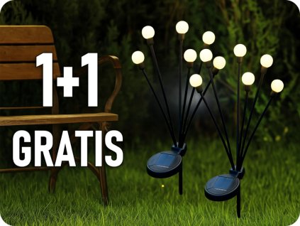 32784 1+1 gratis