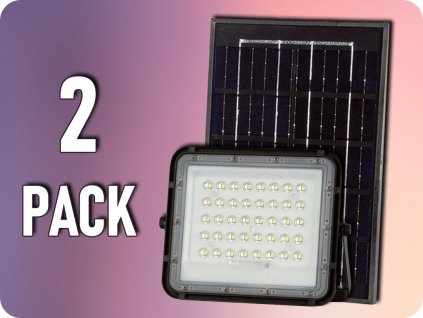 7826 2 pack